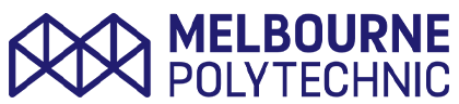 Melbourne polytechnic